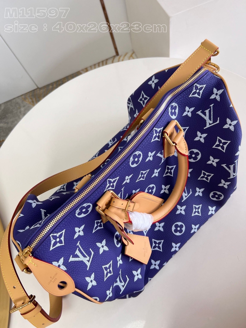 LV Speedy Bags